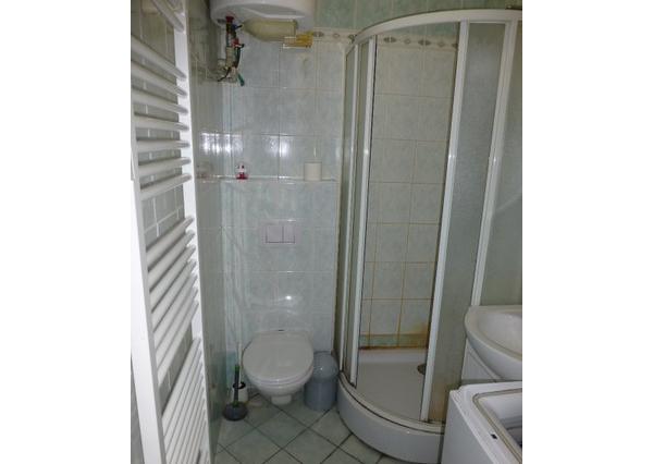 Garzónka v centre mesta na prenájom -  24 m2, Mickiewiczova ul.