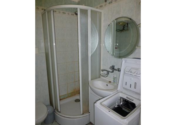 Garzónka v centre mesta na prenájom -  24 m2, Mickiewiczova ul.