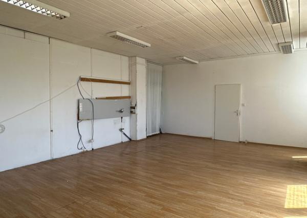 Multifunkčné priestory na prenájom - od 18 m2, Pestovateľská ul.