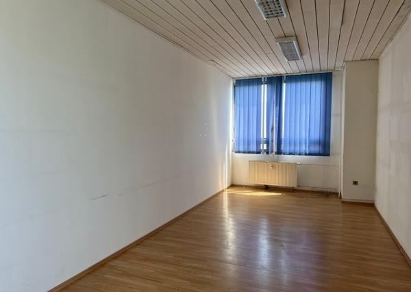 Multifunkčné priestory na prenájom - od 18 m2, Pestovateľská ul.