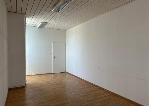 Multifunkčné priestory na prenájom - od 18 m2, Pestovateľská ul.