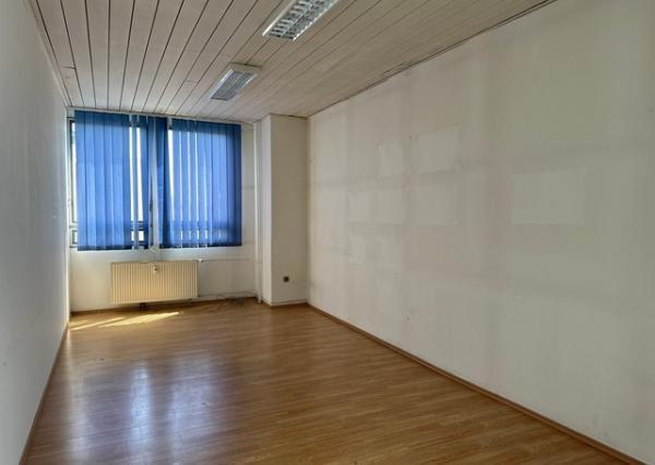 Multifunkčné priestory na prenájom - od 18 m2, Pestovateľská ul.