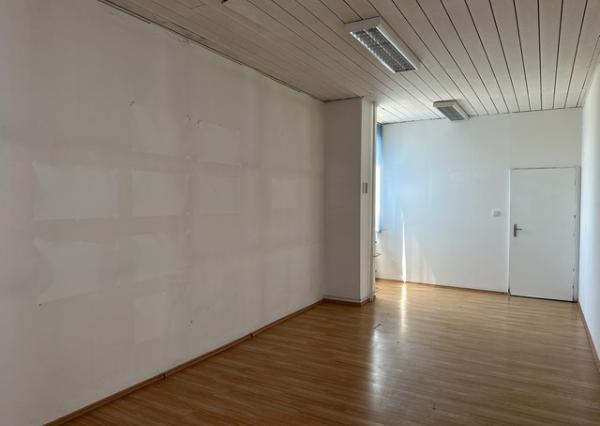 Multifunkčné priestory na prenájom - od 18 m2, Pestovateľská ul.