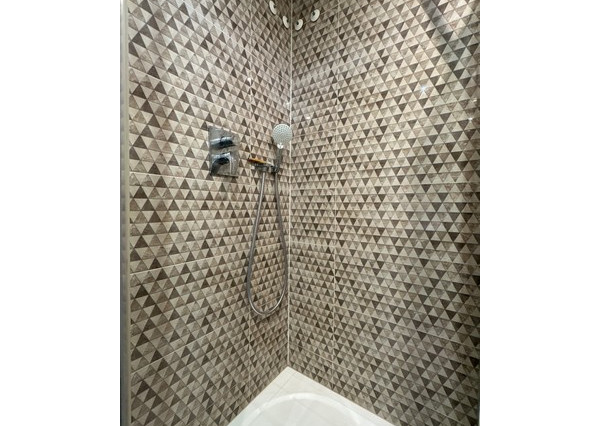 Svetlý 3-izbový byt s loggiou – 69 m², Tomanova ul.