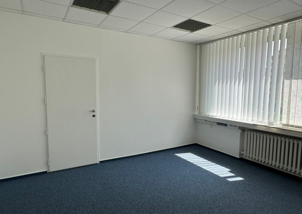 Kancelárie v centre mesta na prenájom - od 20 m2, ul. Námestie SNP.