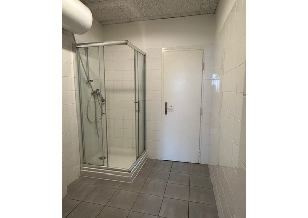 Kancelárie v centre mesta na prenájom - od 20 m2, ul. Námestie SNP.