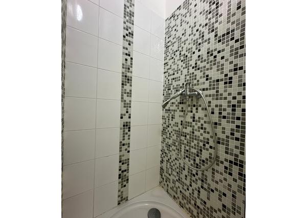 Prevádzkový priestor na prenájom - 56 m2, Panónska cesta