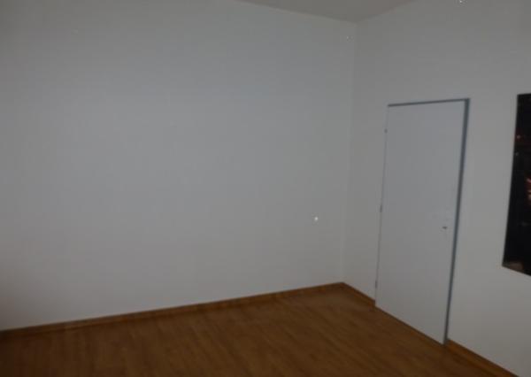 Trojkancelária s parkovacím miestom zdarma - 44,36 m2