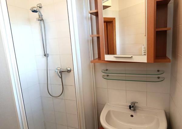 Reprezentatívny kancelársky priestor – 54 m², Bajkalská ul.