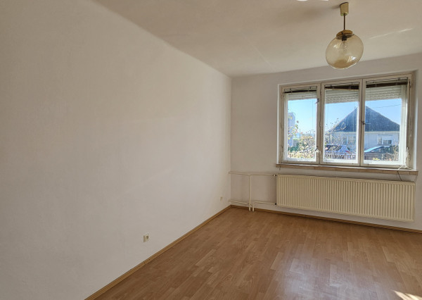 Na predaj rodinný dom v obci Ratnovce s krásnym  pozemkom 1202m2