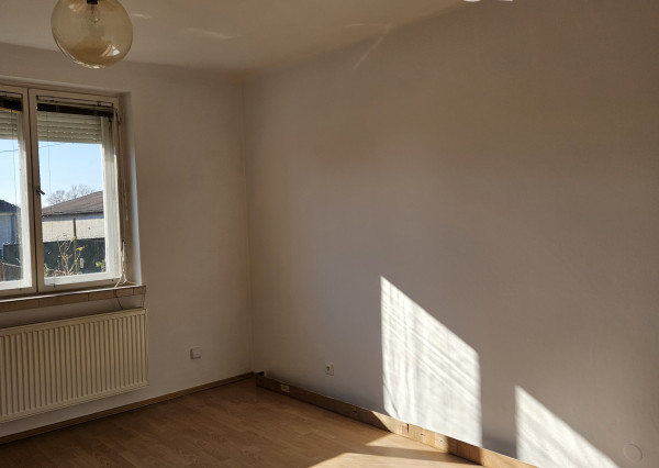 Na predaj rodinný dom v obci Ratnovce s krásnym  pozemkom 1202m2