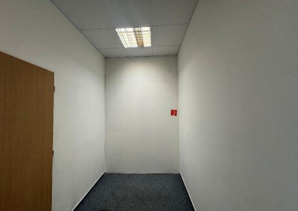 Multifunkčné priestory na prenájom - od 12 m2, ul. Stará Vajnorská