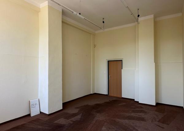 Kancelárske priestory na prenájom – od 15 m², Bojnická ul.