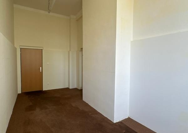 Kancelárske priestory na prenájom – od 15 m², Bojnická ul.