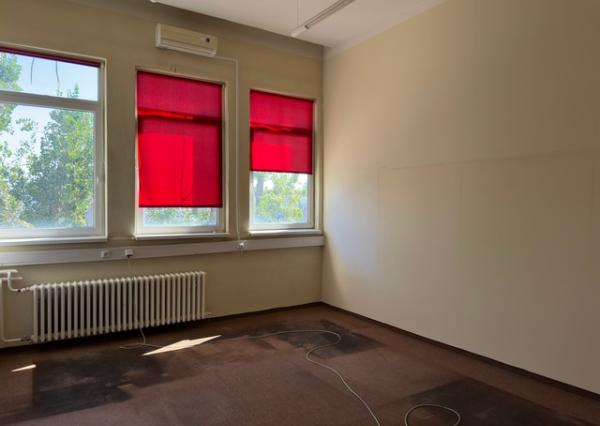 Kancelárske priestory na prenájom – od 15 m², Bojnická ul.