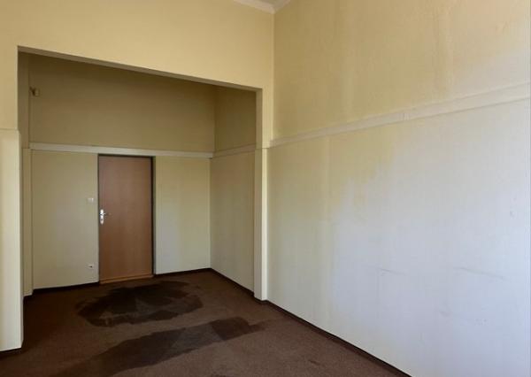 Kancelárske priestory na prenájom – od 15 m², Bojnická ul.
