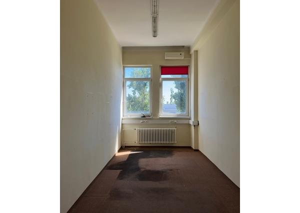 Multifunkčný priestor na prenájom – 475 m², Bojnická ul.