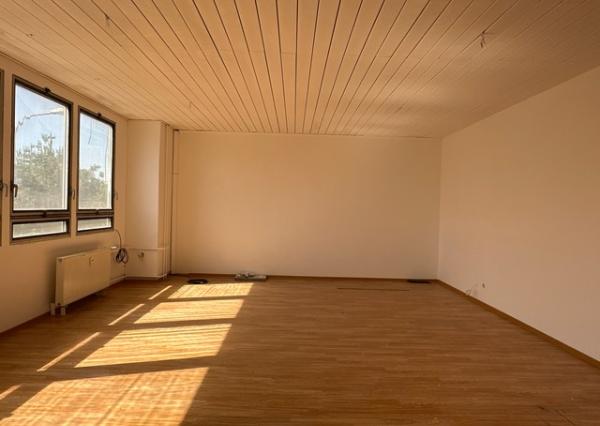 Multifunkčný priestor na prenájom - 120 m2, Pestovateľská ul.