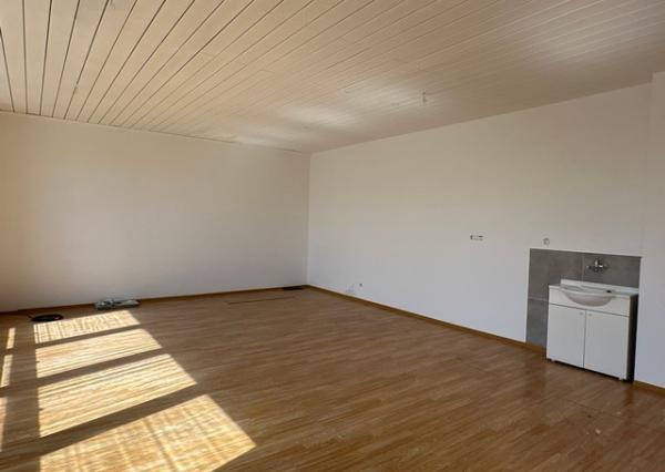 Multifunkčný priestor na prenájom - 120 m2, Pestovateľská ul.