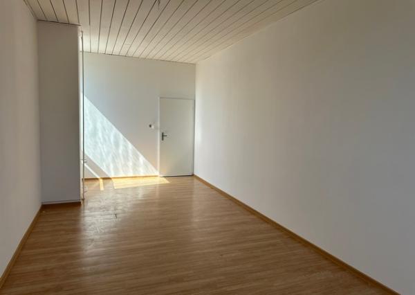 Multifunkčný priestor na prenájom - 120 m2, Pestovateľská ul.