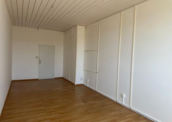 Multifunkčný priestor na prenájom - 120 m2, Pestovateľská ul.