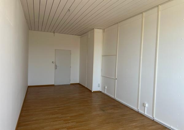 Multifunkčný priestor na prenájom - 120 m2, Pestovateľská ul.
