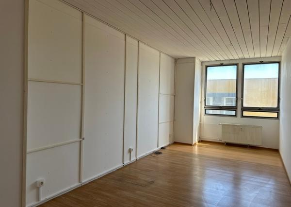 Multifunkčný priestor na prenájom - 120 m2, Pestovateľská ul.