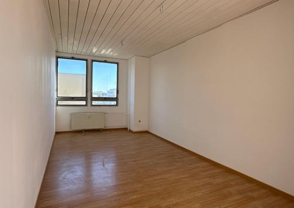 Multifunkčný priestor na prenájom - 120 m2, Pestovateľská ul.