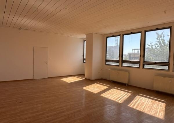 Multifunkčný priestor na prenájom - 120 m2, Pestovateľská ul.