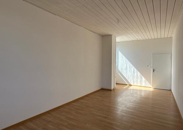 Multifunkčný priestor na prenájom - 120 m2, Pestovateľská ul.