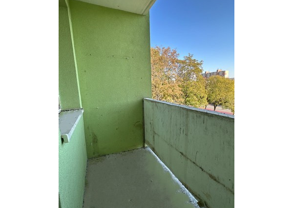 3-izbový byt v pôvodnom stave, lodžia, pivnica - 69 m2, ul. Mamateyova
