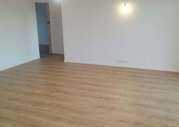 NOVOSTAVBA 4-IZBOVÉHO DOMU, POZEMOK 641 m²