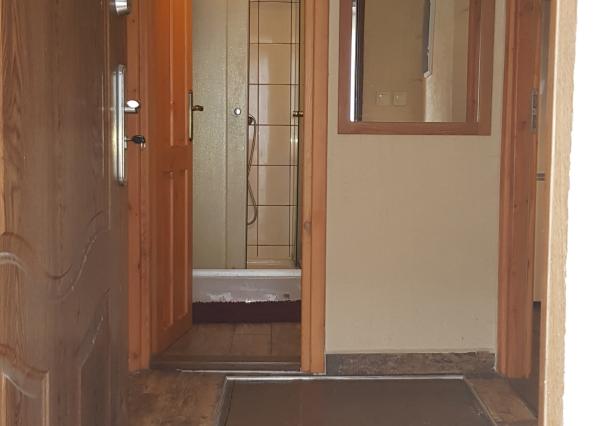 Predám RD Partizánska Ľupča.