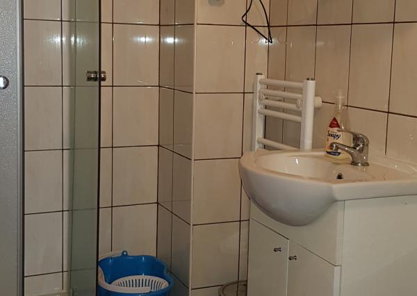 Predám RD Partizánska Ľupča.