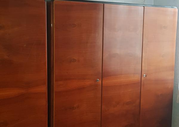 Predám RD Tesárske Mlyňany.