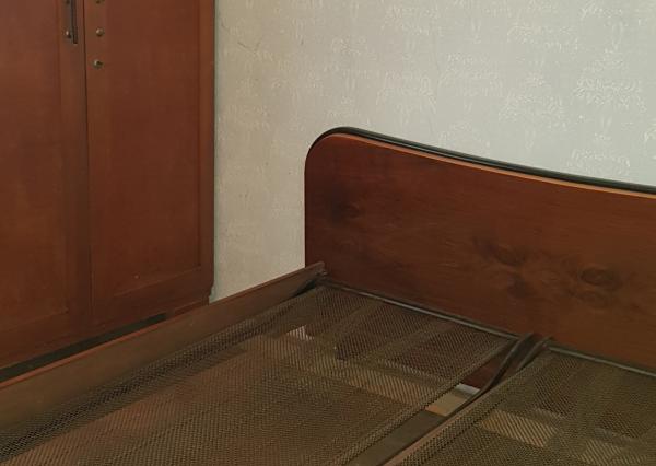 Predám RD Tesárske Mlyňany.