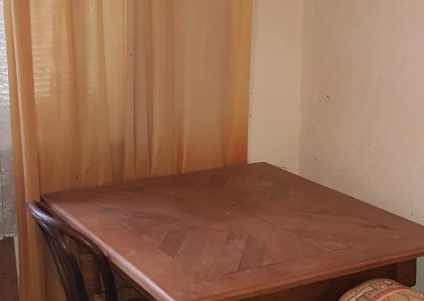 Predám RD Tesárske Mlyňany.