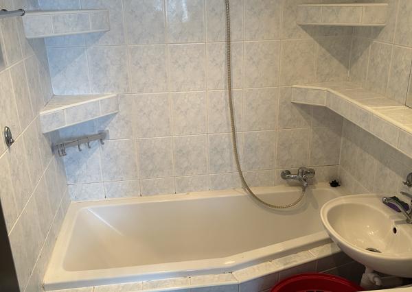 3-izbový byt na predaj v Bánovciach nad Bebravou