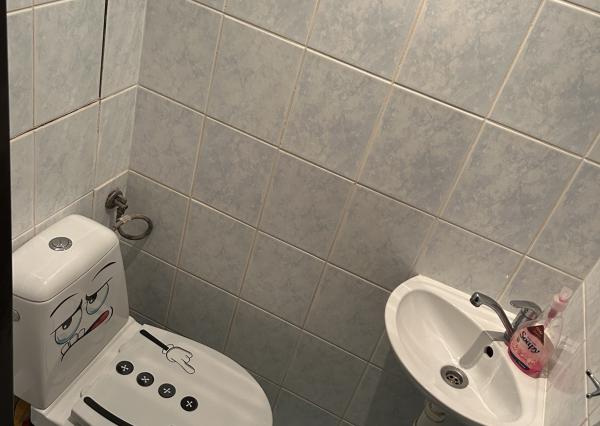 3-izbový byt na predaj v Bánovciach nad Bebravou