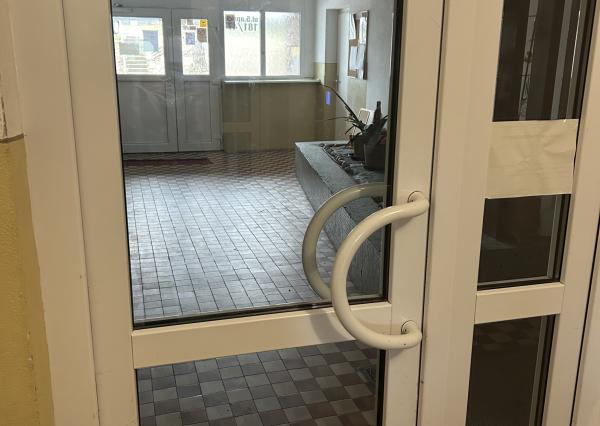 3-izbový byt na predaj v Bánovciach nad Bebravou