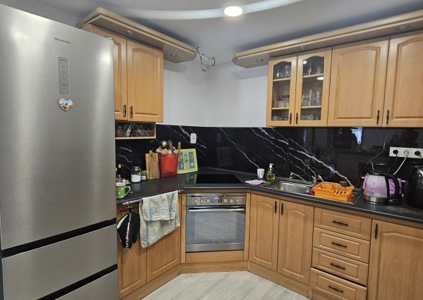 Na predaj 2-izbový rodinný dom v meste Piešťany – Bratislavská ulica