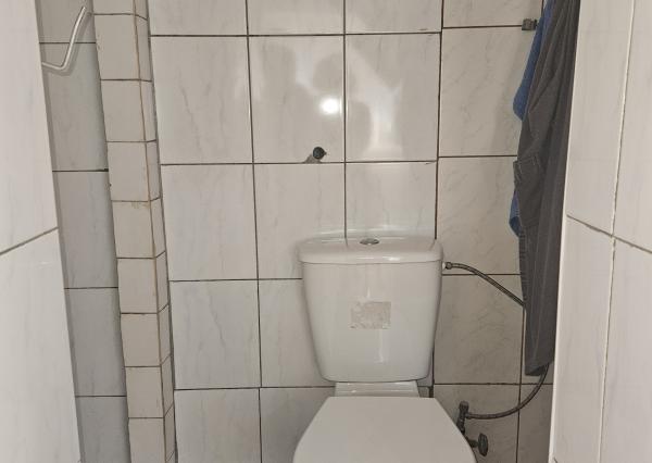 Na predaj 2-izbový rodinný dom v meste Piešťany – Bratislavská ulica