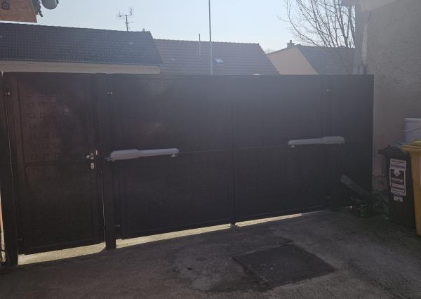 Na predaj 2-izbový rodinný dom v meste Piešťany – Bratislavská ulica