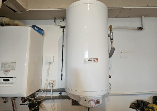 Priestranný rodinný dom s potenciálom dvojgeneračného bývania – Sokolovce pri Piešťanoch