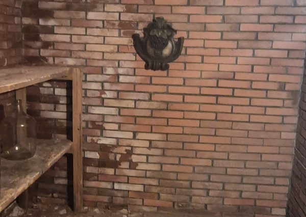 Predám RD Zobor Nitra.