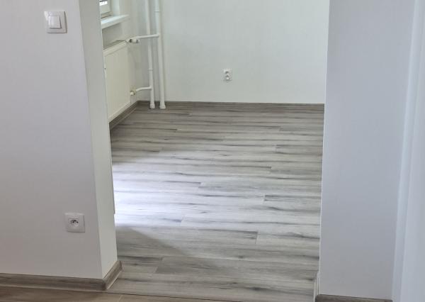 Predám 2 izb.byt Nitra - Párovce.