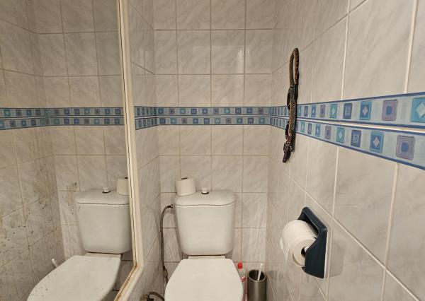 Na predaj 4izbový rodinný dom Piešťany