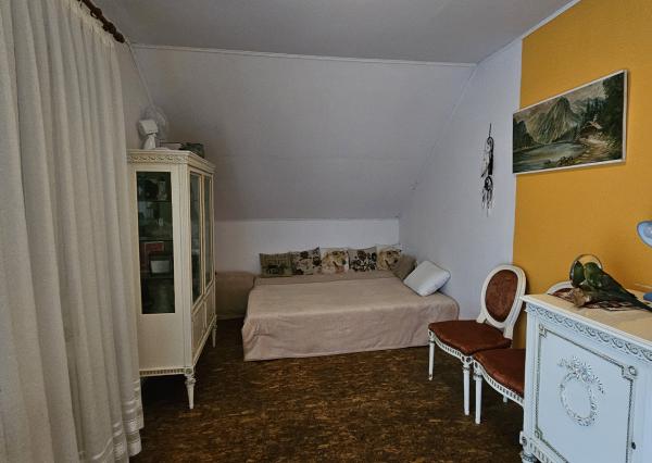 Na predaj 4izbový rodinný dom Piešťany