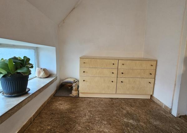 Na predaj 4izbový rodinný dom Piešťany