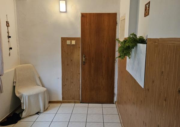 Na predaj 4izbový rodinný dom Piešťany